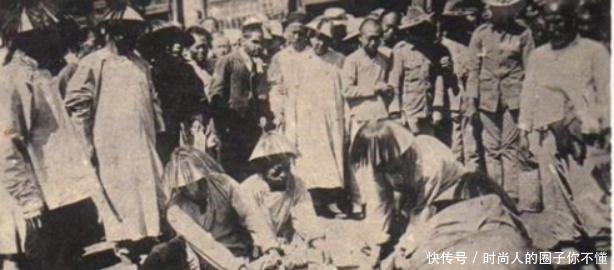 发展|八国联军指的是哪八国已经有两个消失在了历史长河之中