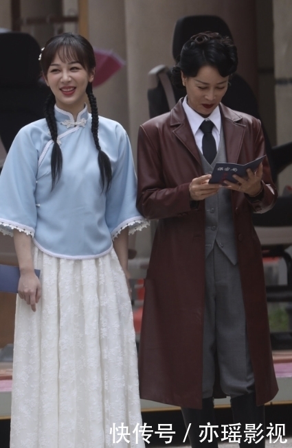 萌探|《萌探探探案》官宣,孙红雷那英杨紫大咖云集,还有鲜肉顶流加盟