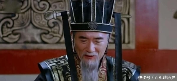 不要乱认“祖宗”了，中国人口最多的前十大姓氏，你的根在哪？