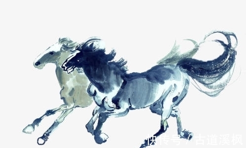 生肖|惹不起的生肖牛、生肖猪、生肖马,2021年旗开得胜,事业蒸蒸日上