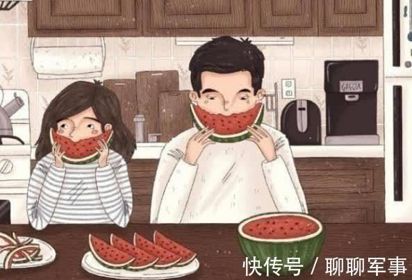 德云社|长大后终于懂得:失望,才是人生常态