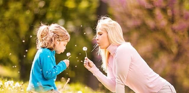 长大|3种孩子小时候难带,长大却特别孝顺,有你家的吗?