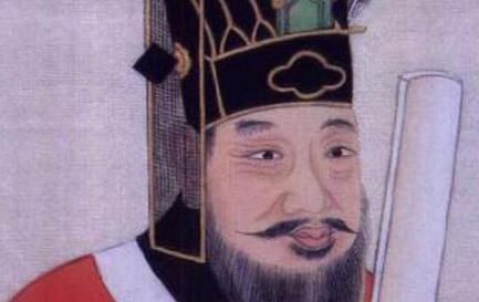  地方|房玄龄是如何成为一代贤相的，他的“贤”又体现在什么地方？