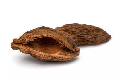 口腔癌|这种零食被列为1类致癌物！很多男士都喜欢吃