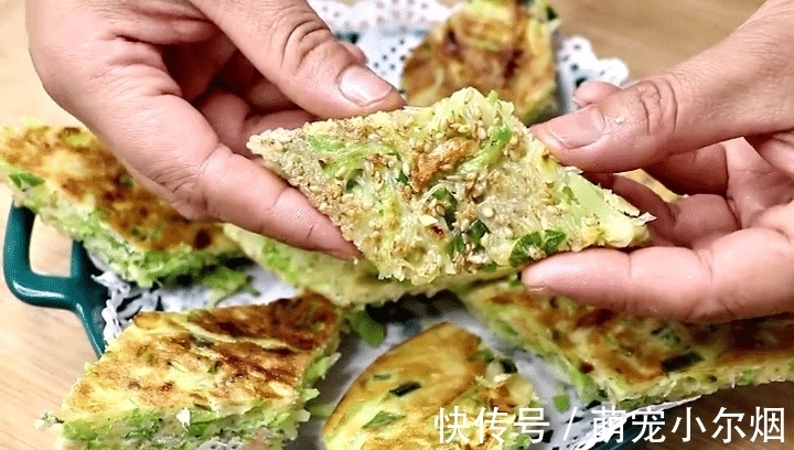 萝卜|天冷了，红薯南瓜靠边站，多给家人吃它，营养极高，别不懂吃
