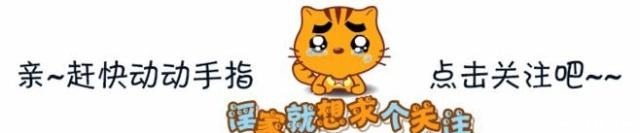 她是著名才女,跟丈夫结婚二十多年却不同房,晚年说出婚后实情!