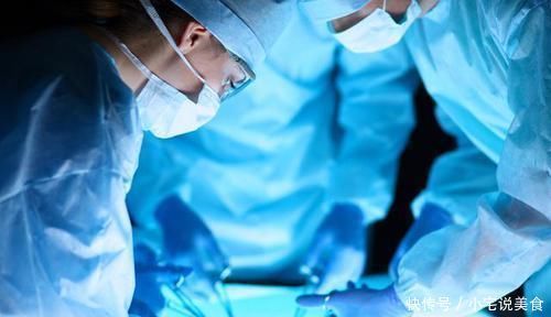 血小板|打通血管血栓的绝密配方,一个月内阻塞血管全部疏通?