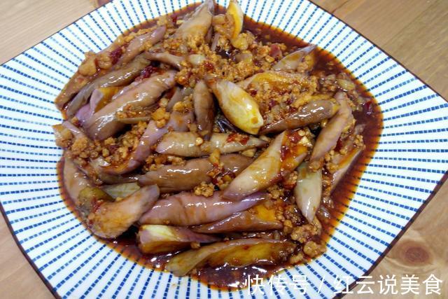 拿的出手的3道美味家常待客菜，学会了就不用担心家里来客人了！