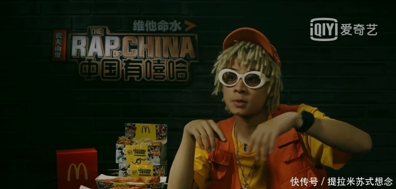 潘玮柏|小青龙为何没人要,潘玮柏到底想选胡旭还是黄旭