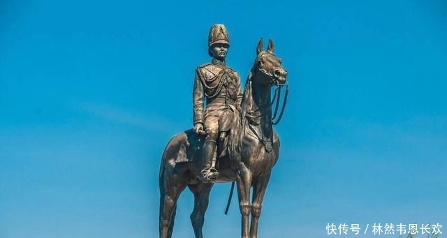 他是泰国近现代化之父,把一生贡献给泰国的朱拉隆功大帝