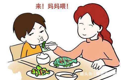 肥胖儿子意外去世,尸检时从体内拿出致死物,父母泣不成声