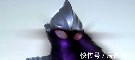 雷欧奥特曼|奥特曼中有四个“唯一”,唯一有鼻子的奥特曼是谁!