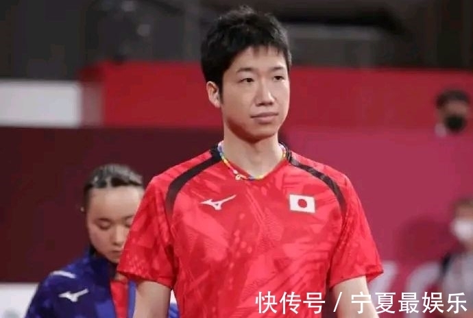 贵人|刘诗雯的职业生涯贵人,除了马琳和刘国梁之外,还有哪几个?