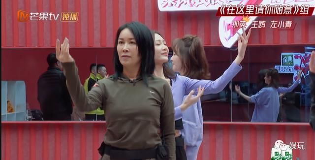 《浪姐2》第二期平淡收场,它能避开综艺圈的“第二季魔咒”吗?