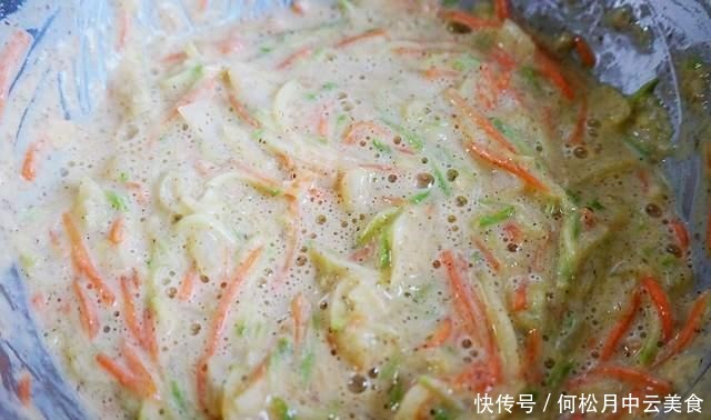 小学生的精致早餐,灵巧搭配,管饱又营养,晒朋友圈点赞无数