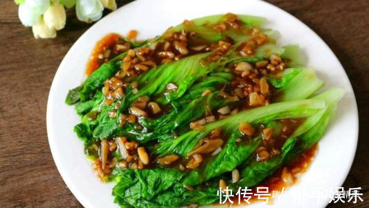 女性|女性想减肥，以下食材是你最好的选择！刮脂减肥，多吃也长不胖！