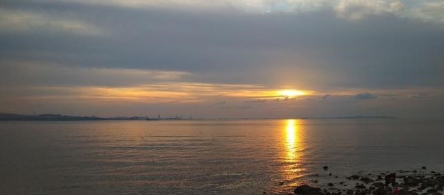 权贵们|一部《水浒传》道出三大人生禁忌,一碰就废