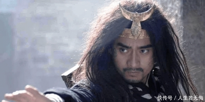 飞天蜈蚣$武松和燕青徒手拼死相搏,谁的胜面大一些,有什么理由?