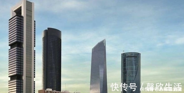 买房人|房贷还没还完，但现在就想把房子转卖出去，有这几种处理方法