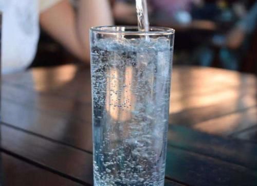 减肥|女孩不用刻意去减肥,早上坚持这4个好习惯,想不瘦都难