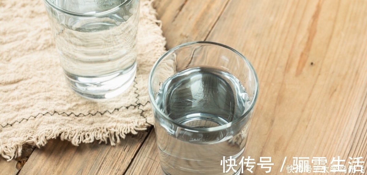 喝水|喝水减肥法：这几个时间段多喝水，帮你提高减肥速度