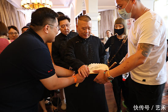 鉴赏|画家王子范---作品鉴赏