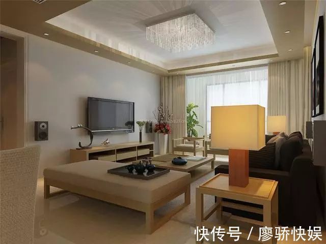 大户型|只知道“挑户型”,却不知道“4不挑”,难怪很多人买房吃了亏