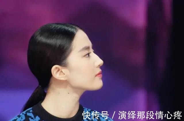 头发 你的长相决定你的发型|风格探索!