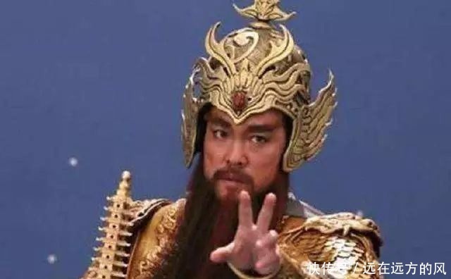 天兵天将|十万天兵天将没打过孙悟空的时候,猪八戒的八万水军为何没出手?