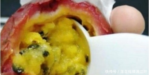 1箱水果变成1箱“冰淇淋”?老板哭诉:赔翻了,忘了这个“雷”