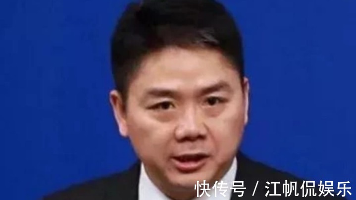现状|第一个来应聘京东快递员工，刘强东承诺干满五年买房子，现状如何