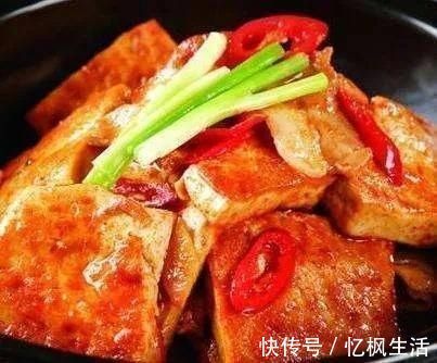 美味的18道家常菜推荐，简单易做，家人都喜欢吃，值得一试