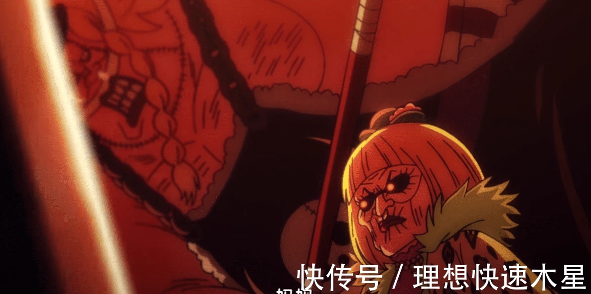 逃生|海贼王七武海逃生概率如何女帝90%逃生率,但100%被抓!鹰眼无敌