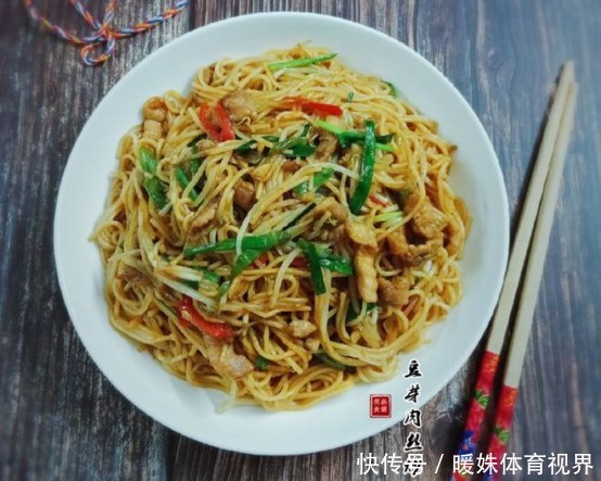 公认|公认的几道下酒硬菜,香而不腻简单易学,保准吃过就上瘾