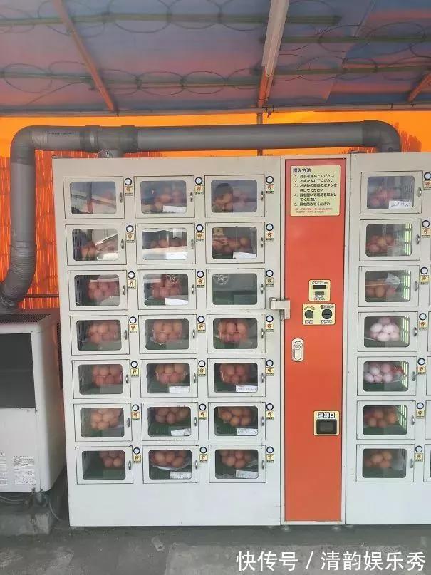 扶手@“变态”到极致的日本,不愧是设计大国,处处可见人性化设计