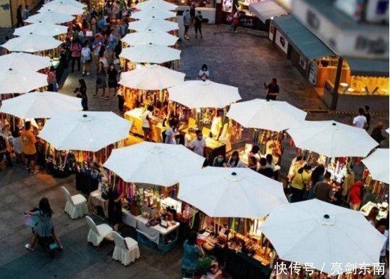 认可|又一个风口出现!这一行受到国家认可,今后或涌现大批从业者