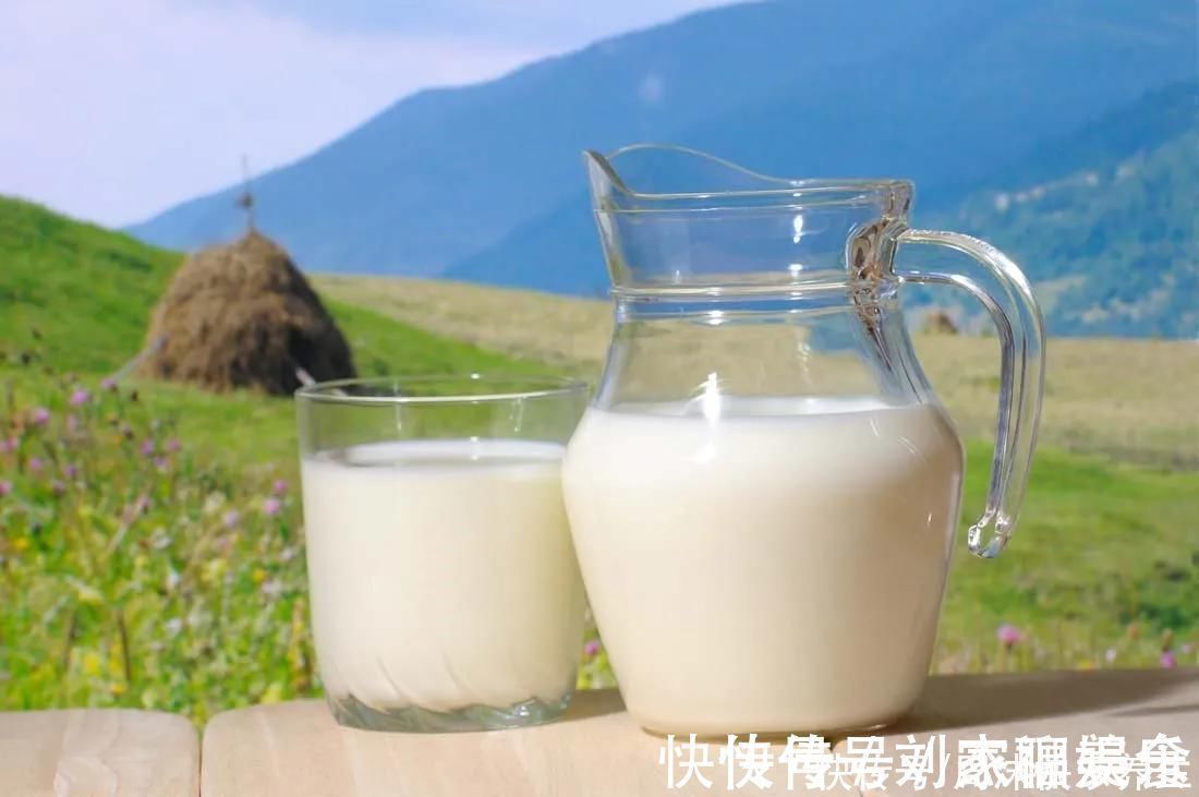 预防脂肪肝|医生提醒:养肝不需要太复杂,多吃三种食物,肝脏或会“感激”你