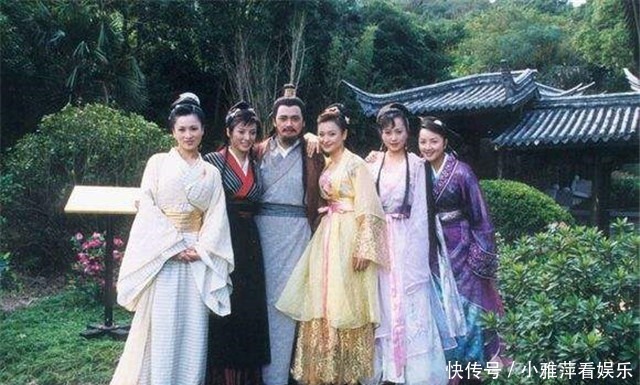 名不见经传|堪称最没有存在感的王朝,史书都名不见经传,三个皇帝却家喻户晓