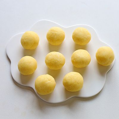 青花瓷|青花瓷乳酪冰皮月饼