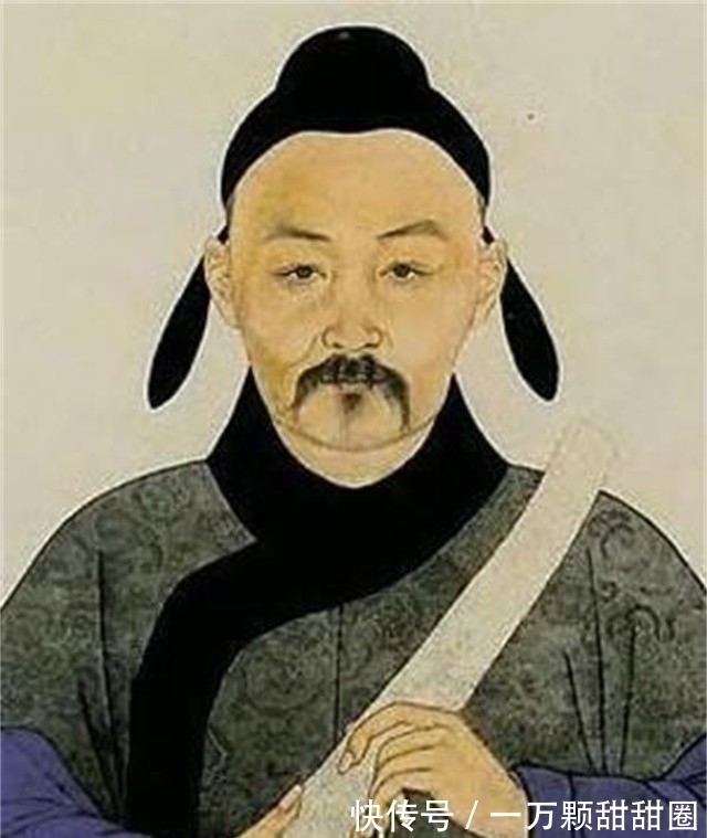 中国书法|人大教授陈传席:撤销中国书法协会,才是对中国书法的尊重!