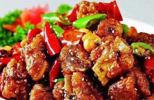 强身菜|秋季孩子骨骼发育黄金期爱打篮球,多吃强身菜,长高长高个