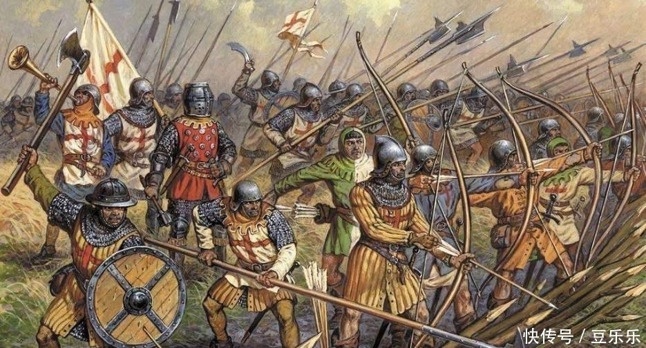 秦琼|李世民为何不杀秦琼等凌烟阁功臣?唐太宗:因为他们没有我功劳大