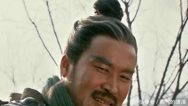 答案|同为马军五虎将,呼延灼与林冲的武艺谁高谁低?答案一目了然