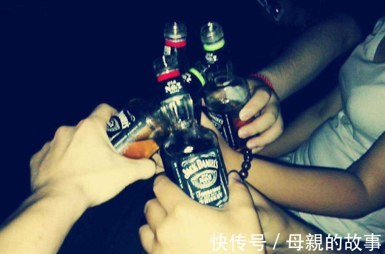 罪魁祸首|这5种食物是高血压的“罪魁祸首”,不要碰,或能帮你降血压