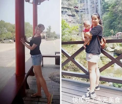 阶段|产后想要快速恢复好身材,把握住三阶段很关键,宝妈照着学不难