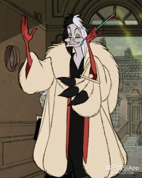 中国好声音|还记得《中国好声音》的毕夏吗？被篮球国手示爱？