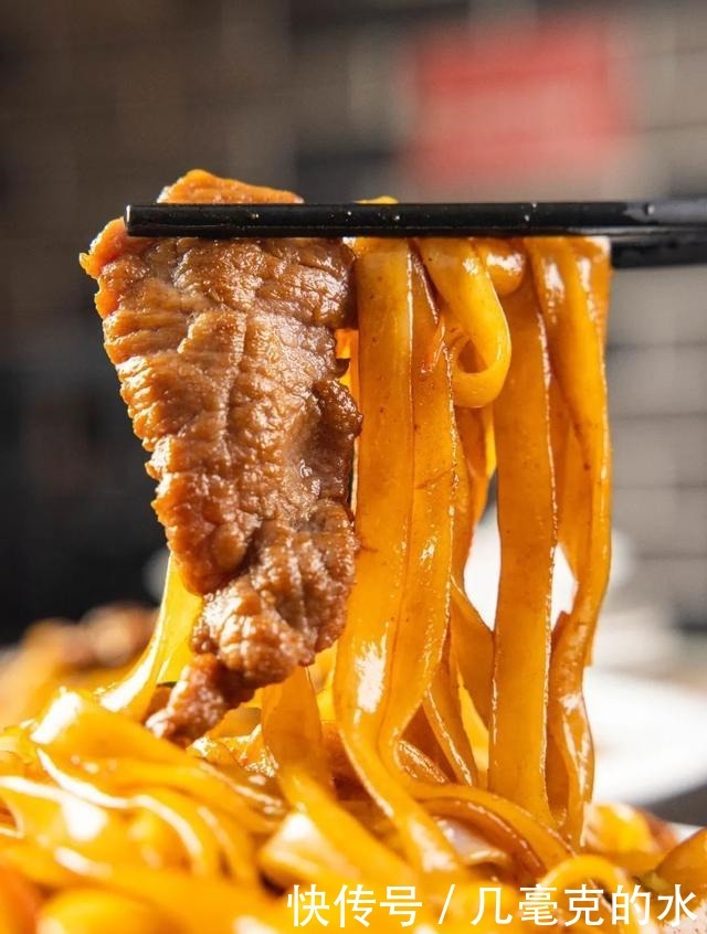 咸香|酥香软糯、酸甜咸香!肠粉、烧麦、虾饺……叹地道老广风味!