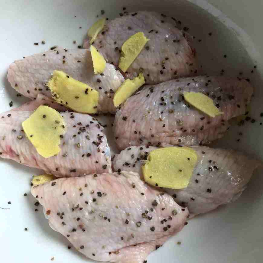 三汁焖锅别只认黄记煌了,教你三汁配方,在家做更完美!