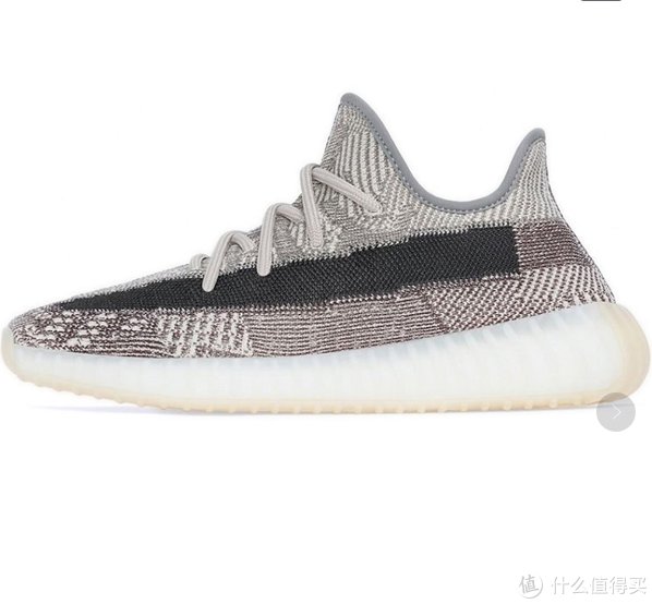 男鞋|我绝对不会买阿迪、AJ、安踏——哇，真香！男鞋推荐，时尚潮鞋买起来