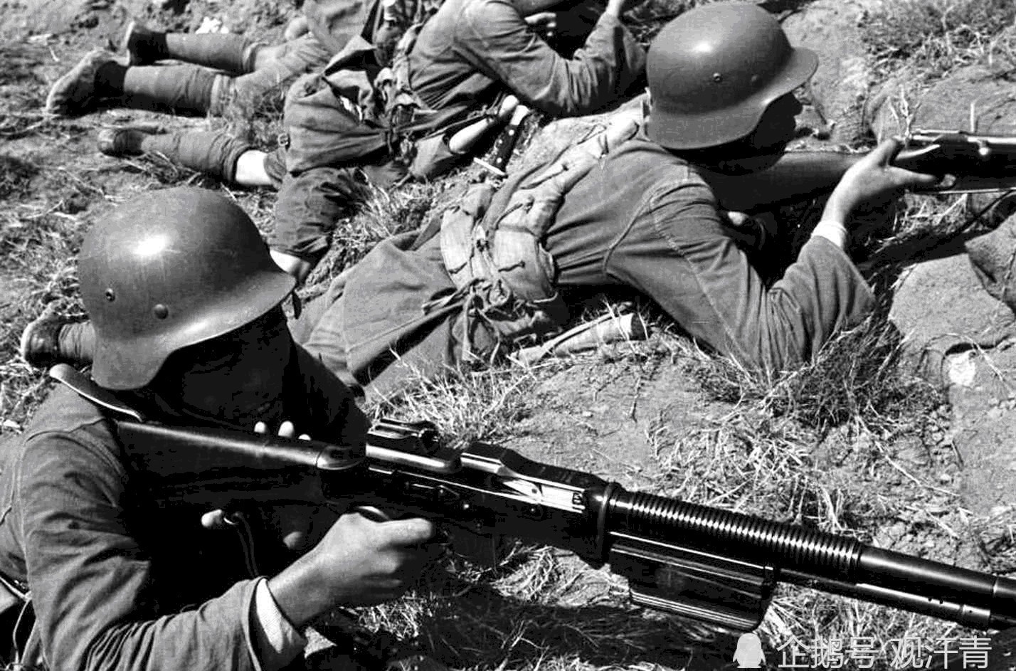 军需|抗日战争中麻袋为何是紧缺的战略军需物资,捐献麻袋为何如此重要